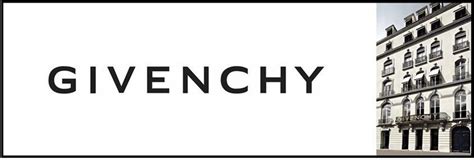 givenchy jobs deutschland|lvmh careers log in.